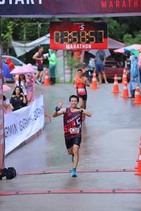 BIB: 031, 5644
                            <button type="button" onclick="openModal(5735972)" class="btn btn-primary btn-sm float-right btn-popup" data-toggle="modal" data-target=".modal-high-quality">
                        <i class="fas fa-shopping-cart"></i> Add to Cart
                    </button>
                                            <button type="button" onclick="isThisMe(5735972, true)" class="btn btn-success btn-sm float-right btn-popup btn-isme hidden" data-toggle="tooltip" data-placement="bottom" title="นี่คือรูปของคุณใช่ไหม คลิกที่นี่เพื่อเอาเข้าอัลบั้ม">
                        <i class="fas fa-plus"></i> Add to album
                    </button>
                    <button type="button" onclick="isThisMe(5735972, false)" class="btn btn-warning btn-sm float-right btn-popup btn-isnotme hidden">
                        <i class="fas fa-ban"></i> Remove from album
                    </button>